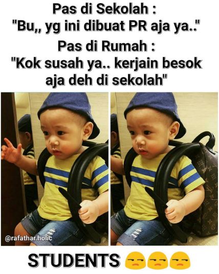 meme rafathar © 2016 Instagram meme rafathar © 2016 Instagram