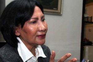 Ini lokasi Ratna Sarumpaet ditangkap polisi atas dugaan kasus makar