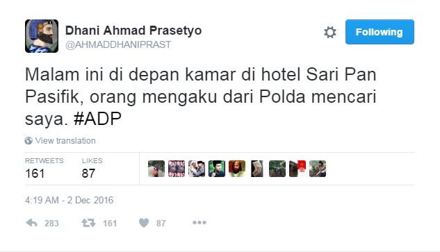 cuitan ADP © 2016 brilio.net cuitan ADP © 2016 brilio.net