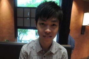 Sedih anaknya meninggal orangtua ini justru donorkan ginjalnya, mulia