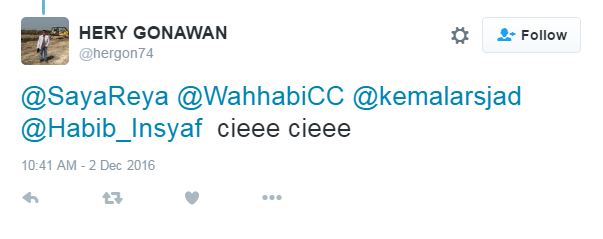 komentar tankap  © 2016 brilio.net komentar tankap  © 2016 brilio.net