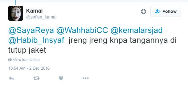 komentar tankap  © 2016 brilio.net komentar tankap  © 2016 brilio.net