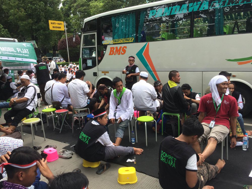 Pijat gratis © 2016 brilio.net Pijat gratis © 2016 brilio.net