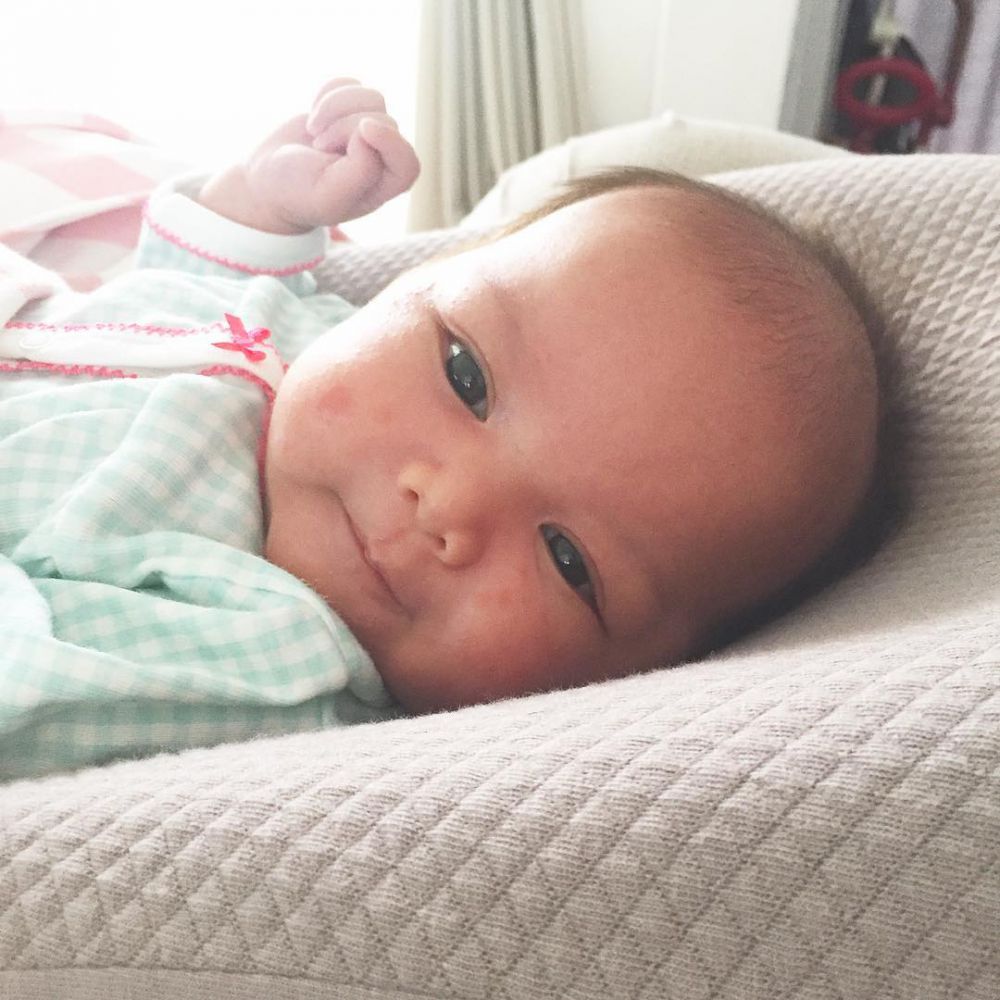 clover satin albar © 2016 instagram