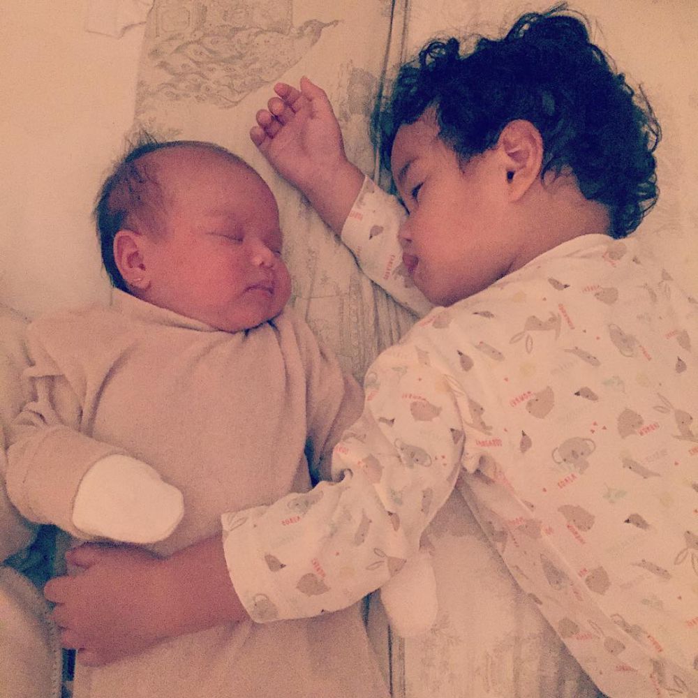 clover satin albar © 2016 instagram