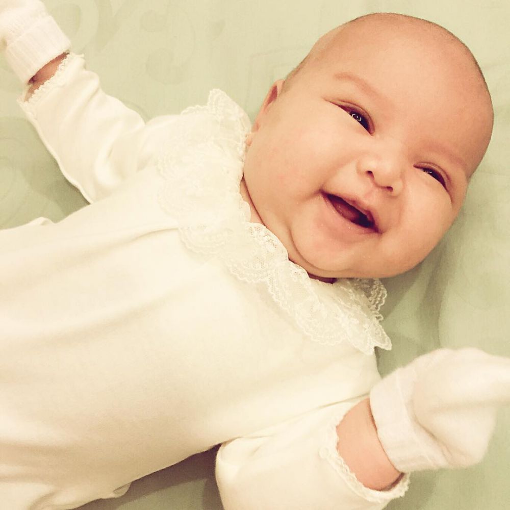 clover satin albar © 2016 instagram