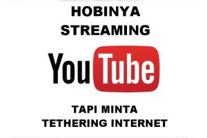 11 Meme lucunya macam-macam hobi ini sadarkan hidup itu keras bos