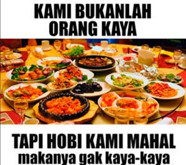 meme hobi © 2016 brilio.net