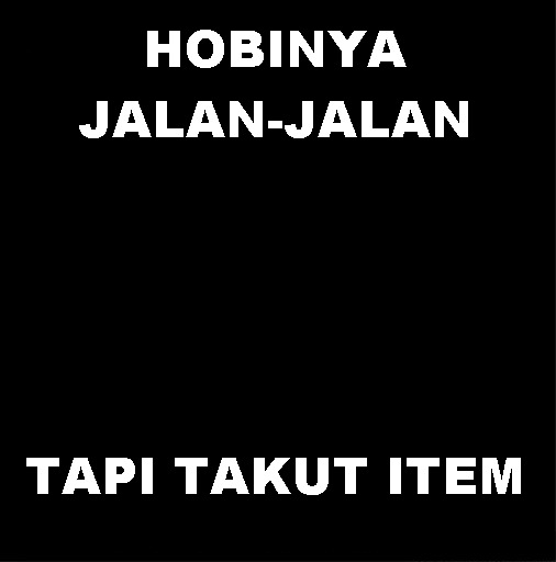 meme hobi © 2016 brilio.net