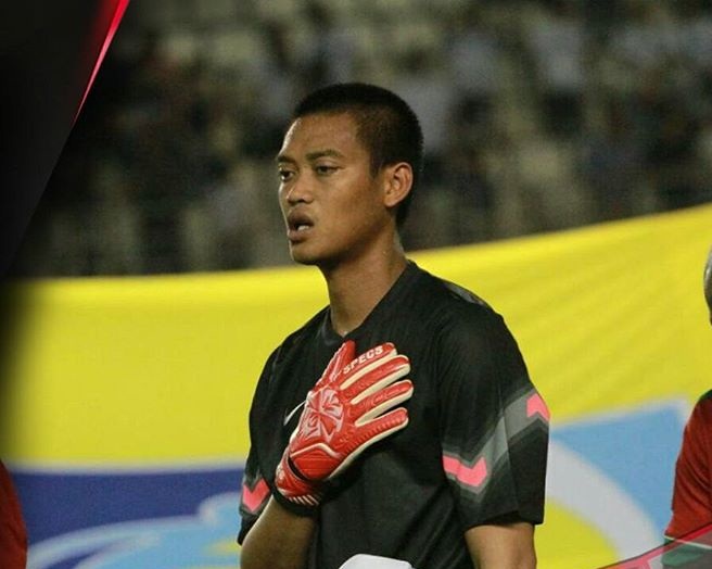 gaya rambut pemain Istimewa gaya rambut pemain Istimewa