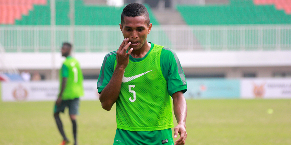 gaya rambut pemain Istimewa gaya rambut pemain Istimewa