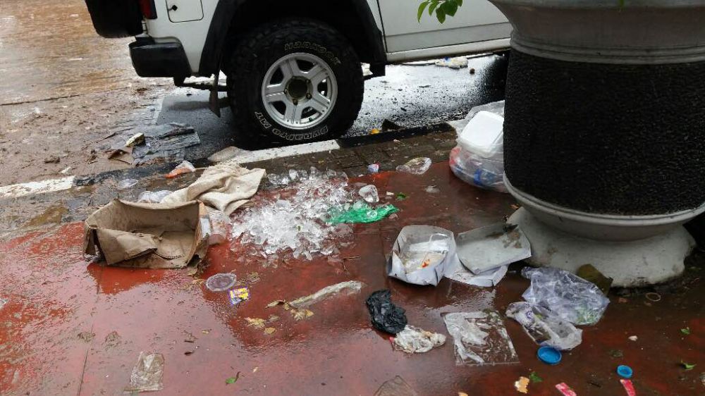 rangkuman 212 © 2016 brilio.net rangkuman 212 © 2016 brilio.net