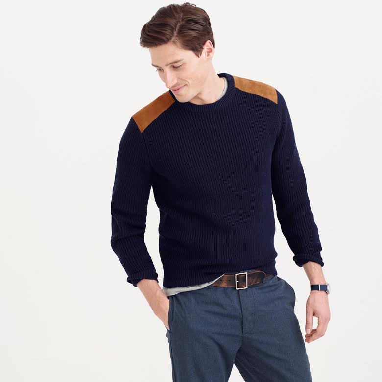 Happening Moment Natal New Year © 2016 brilio.net