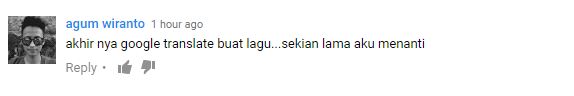 Candu Awkarin © 2016 Youtube
