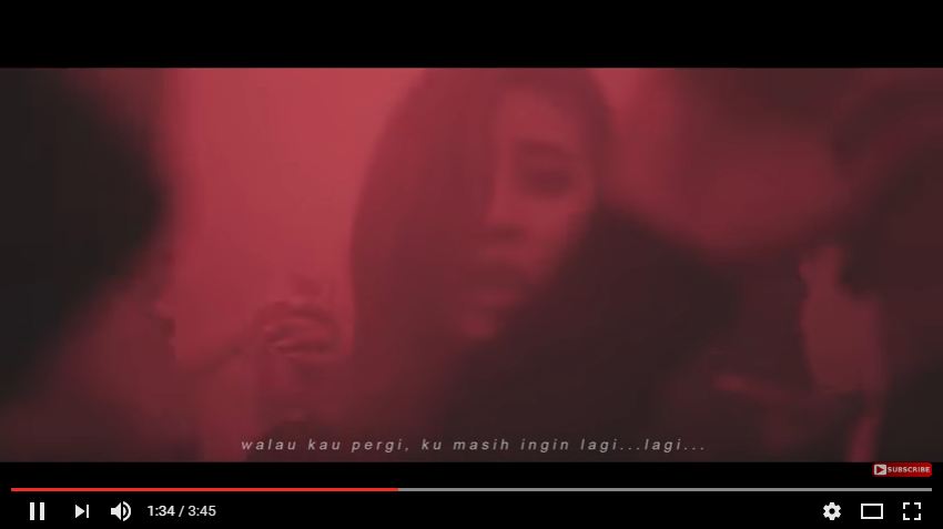 Awkarin rilis single baru, 13 komentar netizen ini justru bikin ngakak