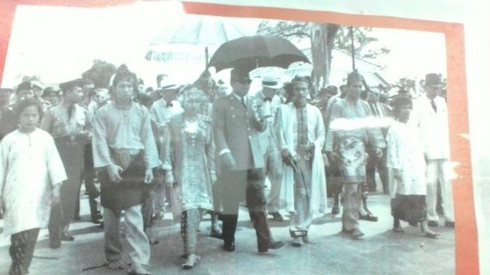 jokowi karno  - jokowi karno  -