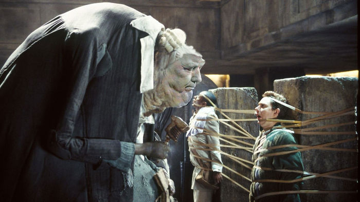 editan trump © 2016 bored panda