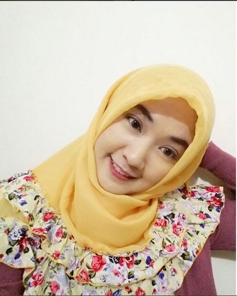 WAGs para pemain timnas  © 2016 berbagai sumber