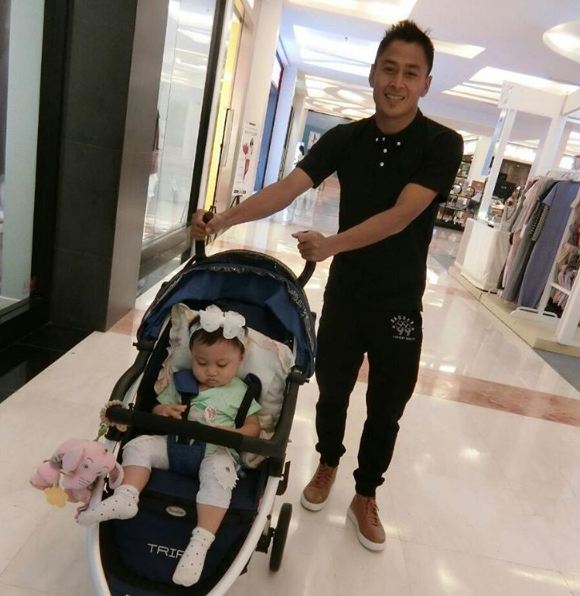 tampilan timnas di luar lapangan © 2016 berbagai sumber tampilan timnas di luar lapangan © 2016 berbagai sumber