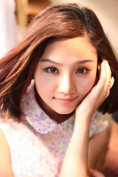 penyanyi vietnam © 2016 istimewa penyanyi vietnam © 2016 istimewa