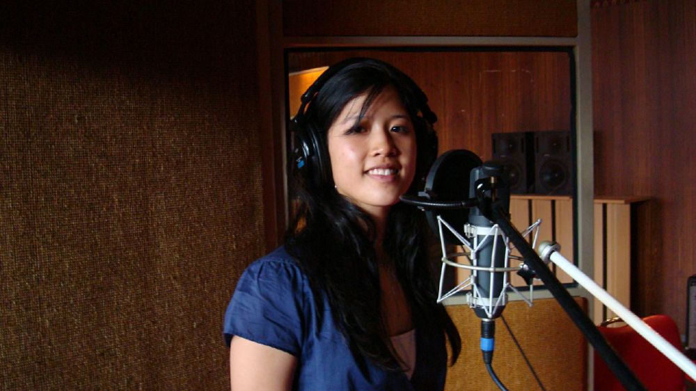 7 Penyanyi bersuara emas asal Vietnam ini bisa masuk playlistmu