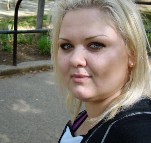 perubahan tubuh wanita ini bikin pangling © 2016 vorply perubahan tubuh wanita ini bikin pangling © 2016 vorply