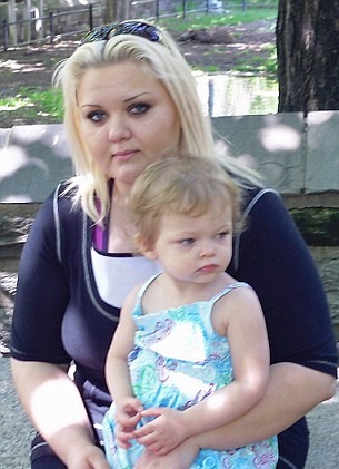 perubahan tubuh wanita ini bikin pangling © 2016 vorply perubahan tubuh wanita ini bikin pangling © 2016 vorply