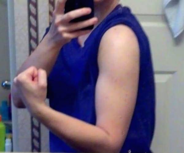 perubahan tubuh wanita ini bikin pangling © 2016 vorply perubahan tubuh wanita ini bikin pangling © 2016 vorply