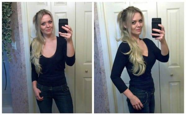 perubahan tubuh wanita ini bikin pangling © 2016 vorply perubahan tubuh wanita ini bikin pangling © 2016 vorply