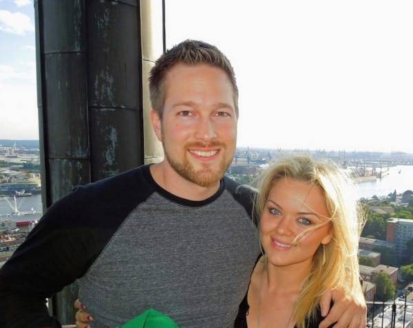 perubahan tubuh wanita ini bikin pangling © 2016 vorply perubahan tubuh wanita ini bikin pangling © 2016 vorply