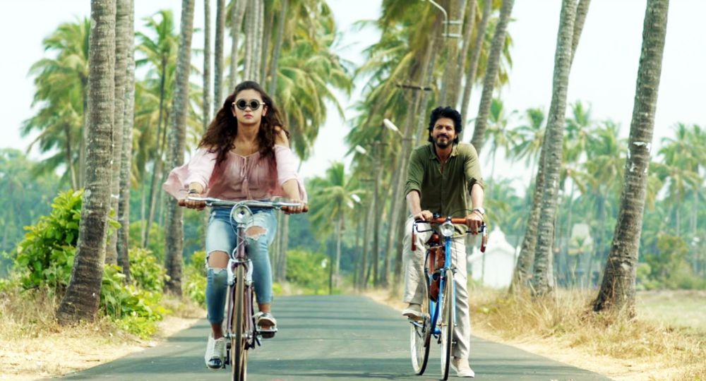 srk bhatt - srk bhatt -