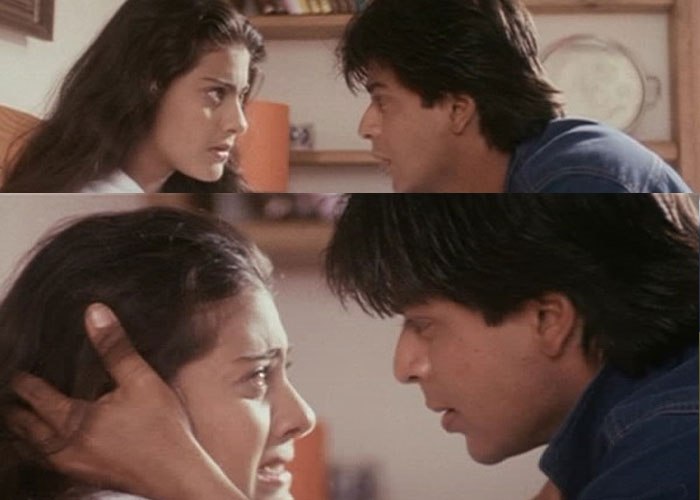 ddlj dikenang  - ddlj dikenang  -