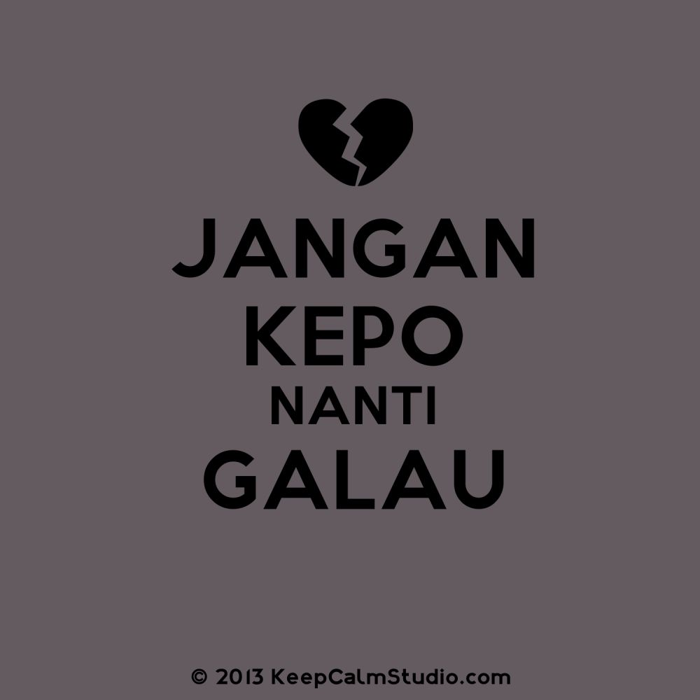 terjebak nostalgia lagi © 2016 brilio.net