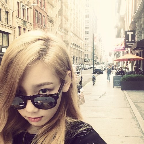 terjebak nostalgia lagi © 2016 brilio.net