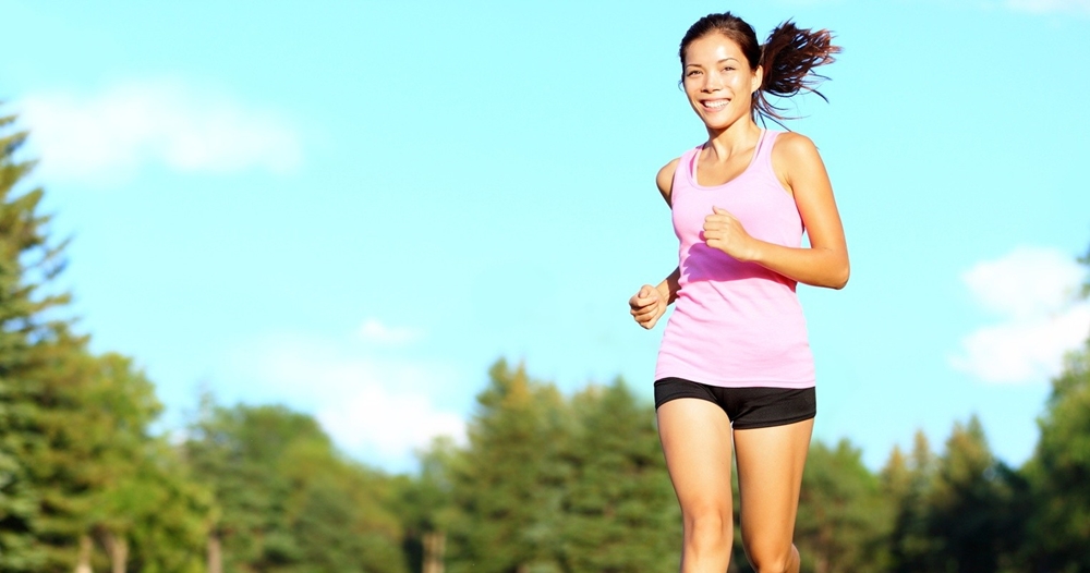 terjebak nostalgia lagi © 2016 brilio.net