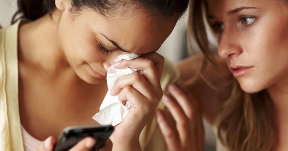 terjebak nostalgia lagi © 2016 brilio.net