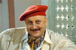 6 Aktor Bollywood ini langganan perankan sosok ayah