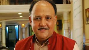 ayah film  - ayah film  -