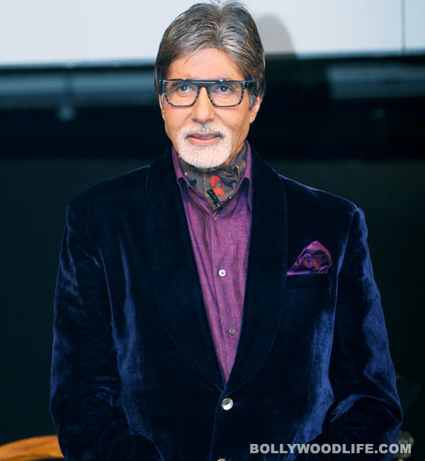 6 Aktor Bollywood ini langganan perankan sosok ayah