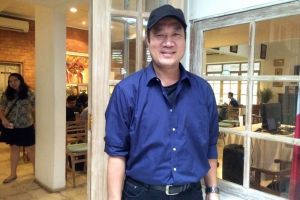 Makan 1.000 mangkuk jenis bakmi, pria ini pecahkan rekor MURI