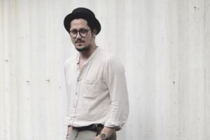 Salah sebut Enrekang jadi Tana Toraja, Keenan dibully netizen