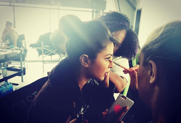 ruang makeup  viresattached.com ruang makeup  viresattached.com