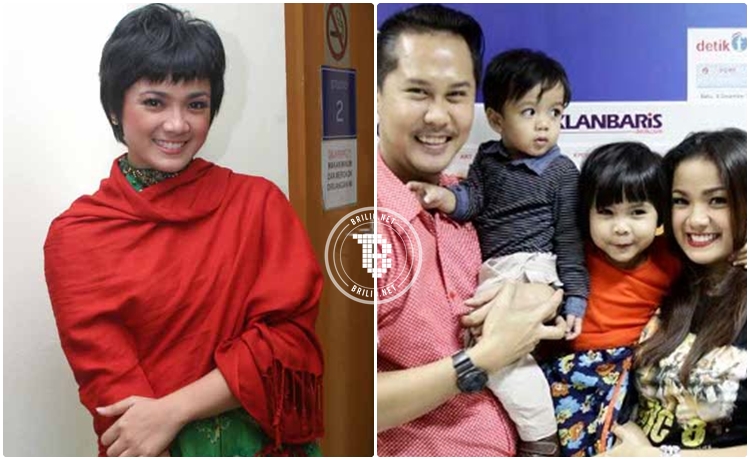 hot mama tomboy © 2016 brilio.net hot mama tomboy © 2016 brilio.net