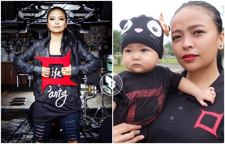 hot mama tomboy © 2016 brilio.net hot mama tomboy © 2016 brilio.net