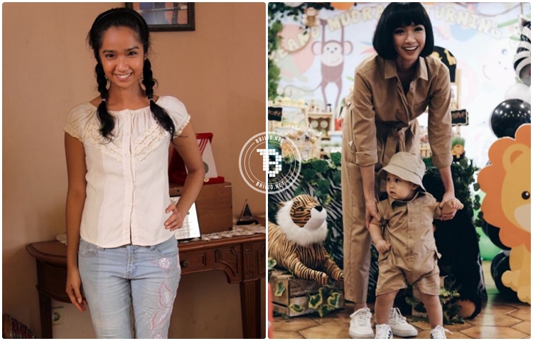 hot mama tomboy © 2016 brilio.net hot mama tomboy © 2016 brilio.net