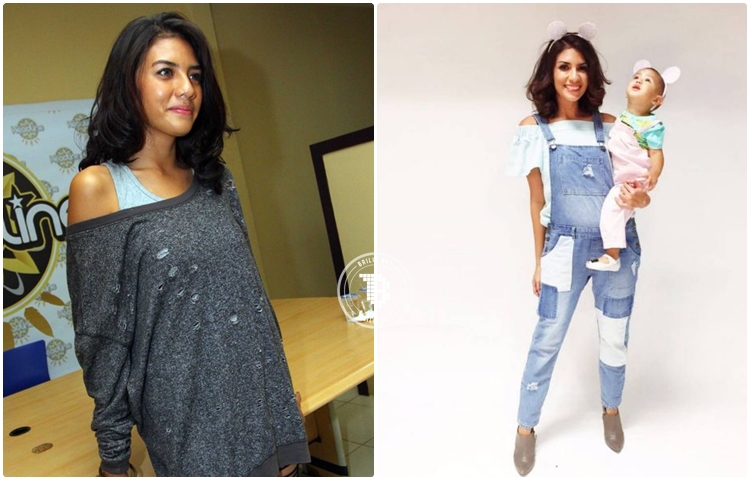 hot mama tomboy © 2016 brilio.net hot mama tomboy © 2016 brilio.net