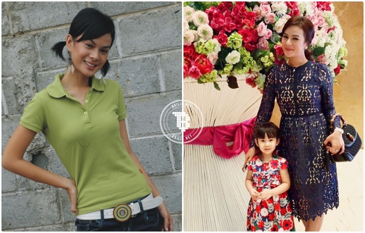 hot mama tomboy © 2016 brilio.net hot mama tomboy © 2016 brilio.net