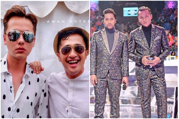 irfan andhika © 2016 brilio.net