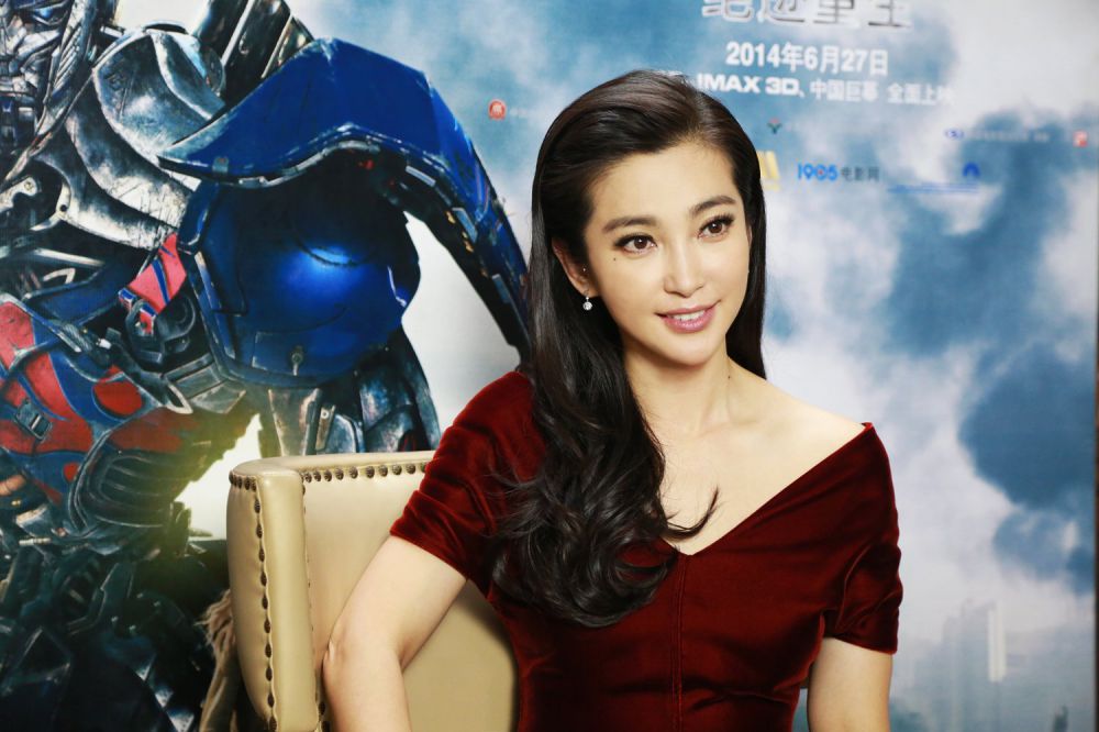 aktris mandarin  - aktris mandarin  -