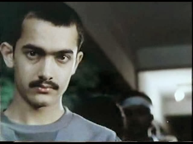 Beda SRK dan Aamir Khan  © 2016 brilio.net